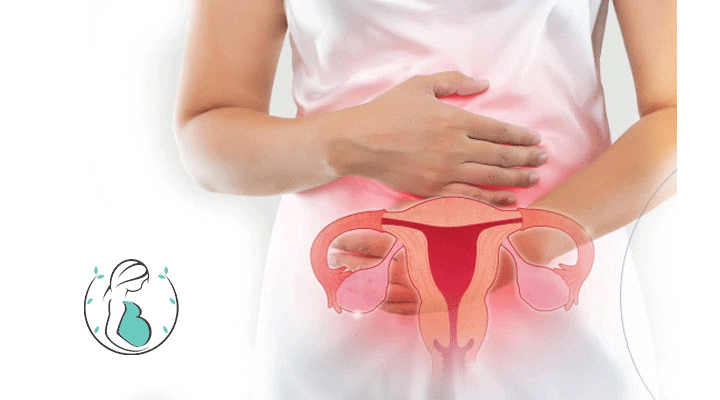 هیستروکتومی